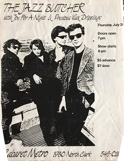 [poster for 1986/Jul31.html]