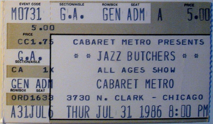 19860731_ticket