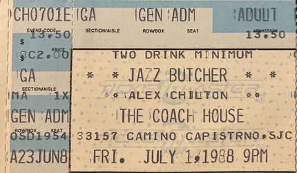 [ticket for 1988/Jul1.html]