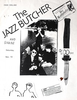 [poster for 1989/Nov18.html]