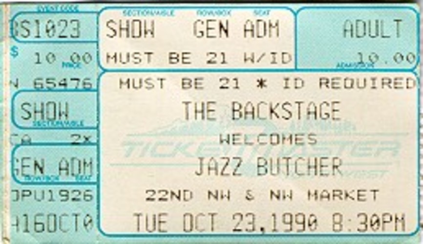 19901023_ticket