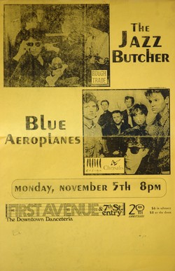 [poster for 1990/Nov5.html]