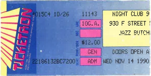 [ticket for 1990/Nov14.html]