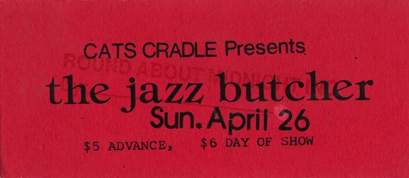 [ticket for 1992/Apr26_2000.html]