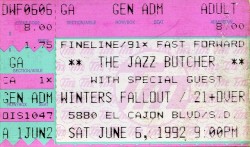 [ticket for 1992/Jun6.html]