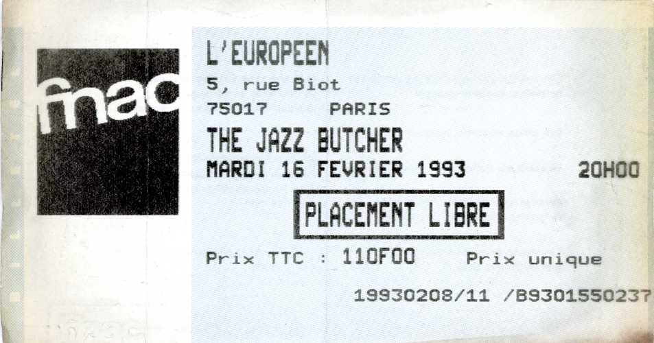 19930216_ticket