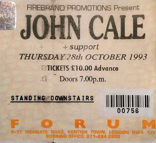 19931028_ticket