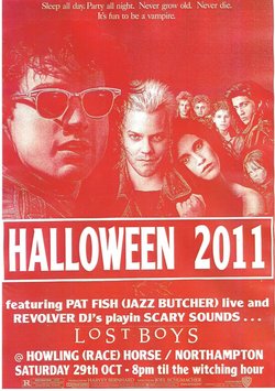 [poster for 2011/Oct29_2000.html]