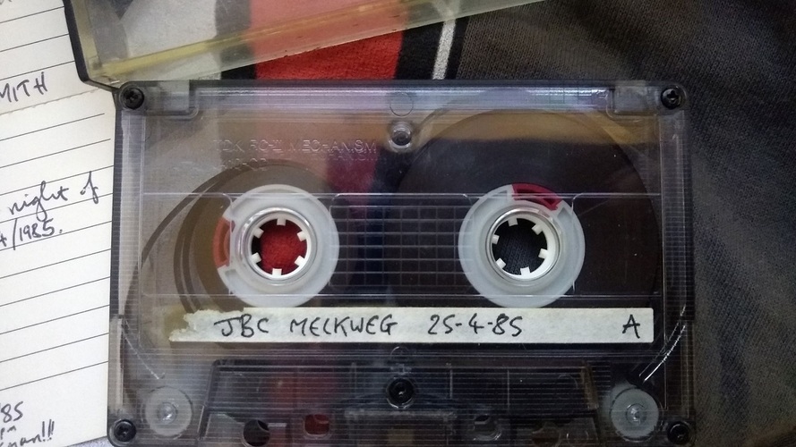 19850425_cassette_2