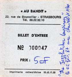 [ticket for 1987/Feb2.html]