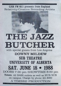 [poster for 1988/Jun18.html]