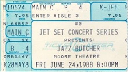 [ticket for 1988/Jun24.html]