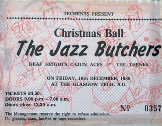 [ticket for 1988/Dec16.html]