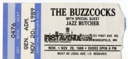 [ticket for 1989/Nov20.html]