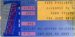 [ticket for 1989/Dec9.html]
