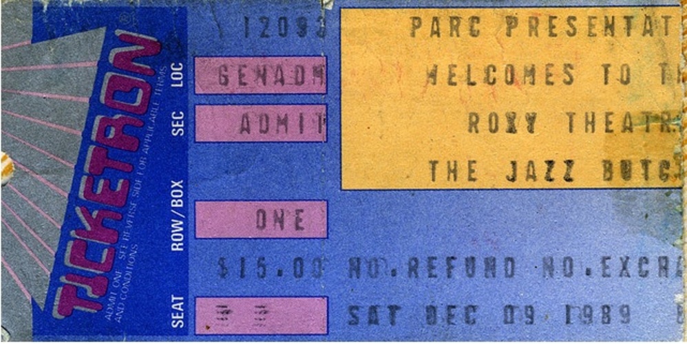 19891209_ticket