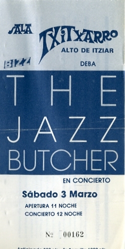 [ticket for 1990/Mar3.html]