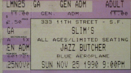 [ticket for 1990/Nov25.html]