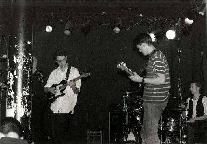 19920501_lillyblad_band
