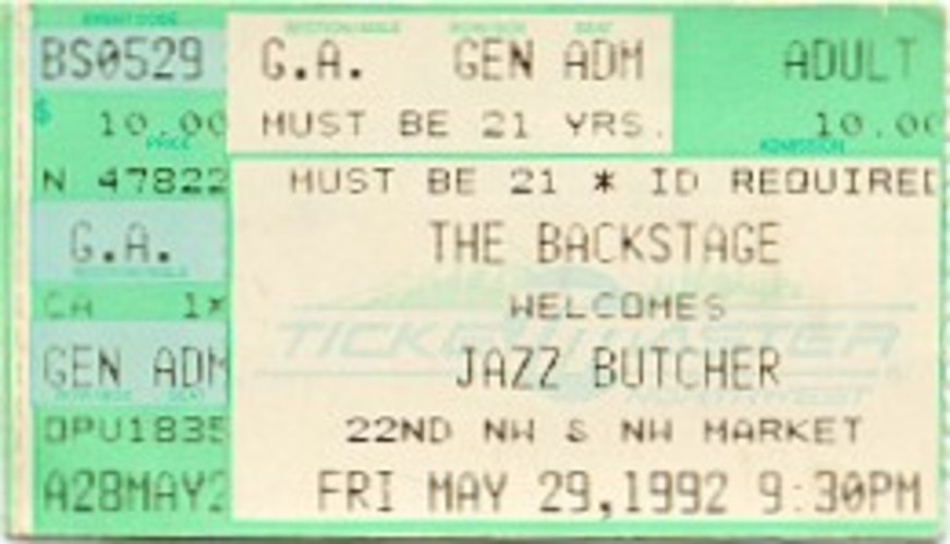 19920529_ticket