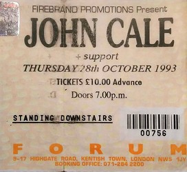 [ticket for 1993/Oct28.html]