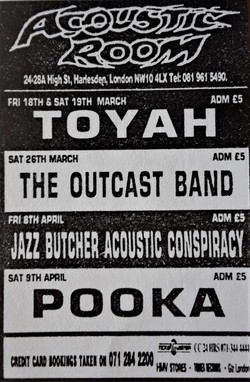 [poster for 1994/Apr8.html]