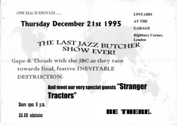 [poster for 1995/Dec21.html]