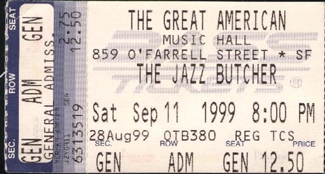 [ticket for 1999/Sep11.html]