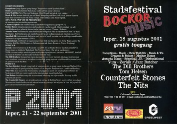 [poster for 2001/Aug18.html]