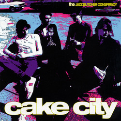 [Cake City cover thumbnail]