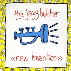 [New Invention cover thumbnail]