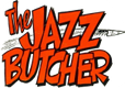The Jazz Butcher