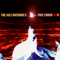 [The Jazz Butcher's Free Lunch cover thumbnail]