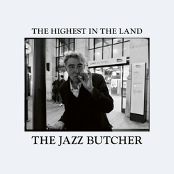 [The Highest in the Land cover thumbnail]