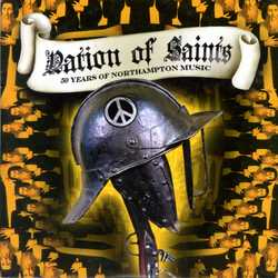[VA: Nation Of Saints cover thumbnail]
