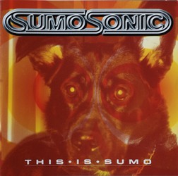 [This Is Sumo cover thumbnail]