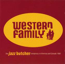 [Western Family cover thumbnail]